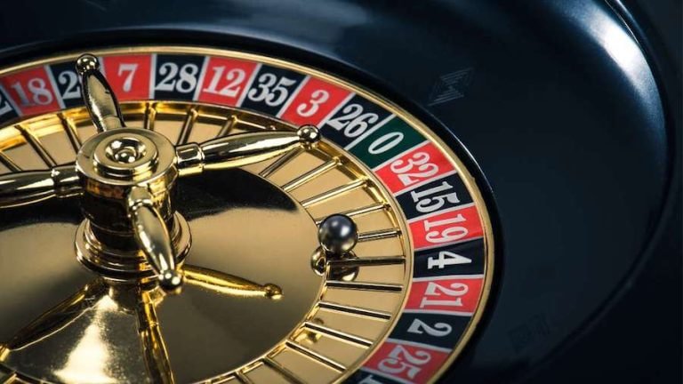 Keamanan Enkripsi Transaksi Deposit di Dewa4D Login