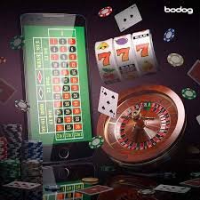 Cara Pasang Taruhan di Dewa4D Login Langkah Mudah untuk Pemula