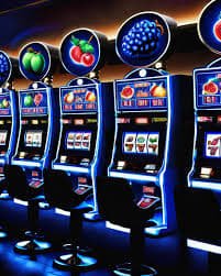 Berbagai Pilihan Metode Deposit di Platform Dewa4D Login