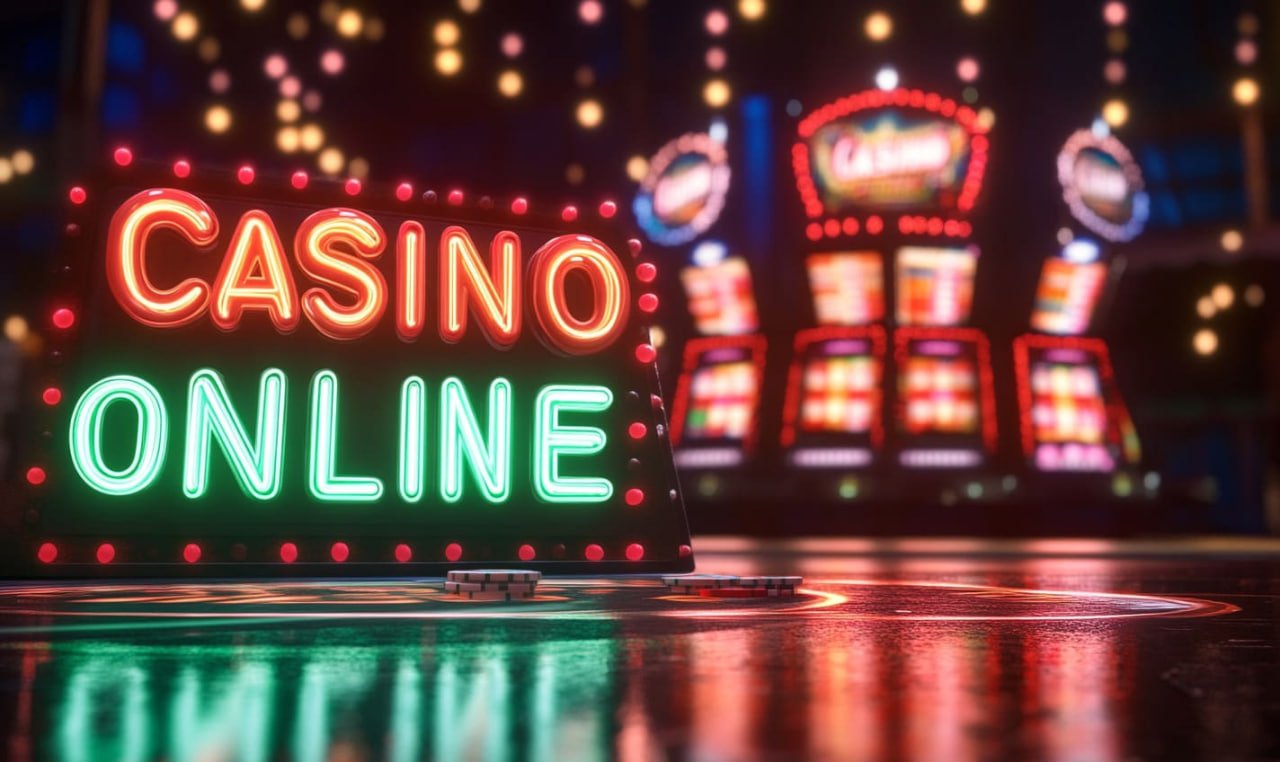 Dewa4D Login – Kasino Live dengan Dealer Sungguhan dan Suasana Nyata