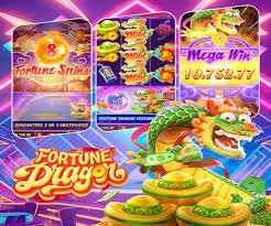 Panduan Langkah Deposit Akun Dewa4D Login Mudah dan Cepat