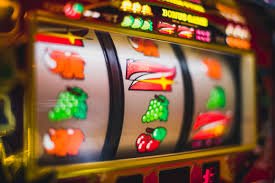 Cara Bermain Slot Online di Dewa4D Login dengan Mudah