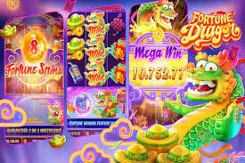 Dewa4D Login – Tampilan Platform Taruhan Online Terpercaya Indonesia
