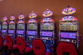 Jenis-Jenis Pasar Taruhan di Platform Dewa4D Login Sportsbook