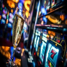 Dewa4D Login – Koleksi Permainan Slot dan Kasino Terlengkap