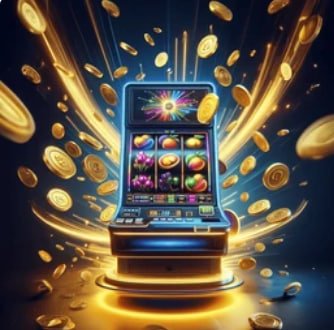 Panduan Bermain Kasino Online di Dewa4D Login untuk Pemula
