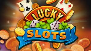 Provider Slot Terkemuka di Platform Dewa4D Login