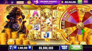 Tips Strategi Bermain Kasino Live di Dewa4D Login