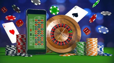 Dewa4D Login – Game Tembak Ikan Online Seru dan Menguntungkan