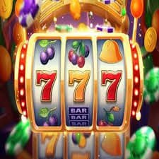 Jenis Ikan dan Nilai Poin di Game Tembak Ikan Dewa4D Login